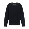 Maglione Uomo Gas Amari