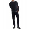 Maglione Uomo Gas Amari