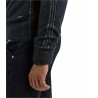 Maglione Uomo Gas Amari