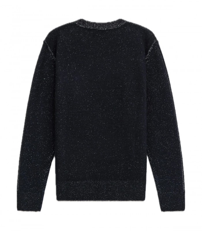 Maglione Uomo Gas Amari
