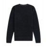 Maglione Uomo Gas Amari