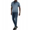 Jeans uomo Gas Albert Simple 33DU