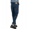 Jeans uomo Gas Albert Simple 33DU