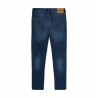 Jeans uomo Gas Albert Simple 33DU