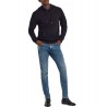 Jeans skinny Uomo Gas Sax 61MM