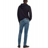 Jeans skinny Uomo Gas Sax 61MM