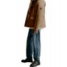 Jeans Uomo Gas Dad 91MM