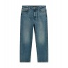 Jeans Uomo Gas Dad 91MM
