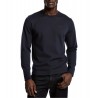 T-shirt maniche lunghe Uomo Gas Janis