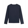 T-shirt maniche lunghe Uomo Gas Janis
