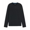 T-shirt maniche lunghe Uomo Gas Janis