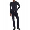 T-shirt maniche lunghe Uomo Gas Janis