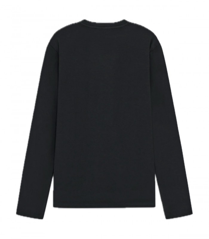 T-shirt maniche lunghe Uomo Gas Janis