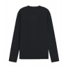T-shirt maniche lunghe Uomo Gas Janis