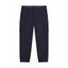 Pantaloni cargo Uomo Gas Bob Gym