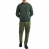 Pantaloni cargo Uomo Gas Bob Gym