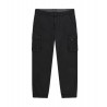 Pantaloni cargo Uomo Gas Bob Gym