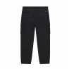 Pantaloni cargo Uomo Gas Bob Gym