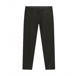 Pantaloni chino Uomo Gas Sadeck Rev Doby