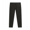 Pantaloni chino Uomo Gas Sadeck Rev Doby