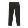 Pantaloni chino Uomo Gas Sadeck Rev Doby