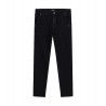 Pantaloni chino Uomo Gas Sax Zip