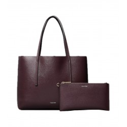 Borsa Tote Calvin Klein