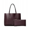 Borsa Tote Donna Calvin Klein