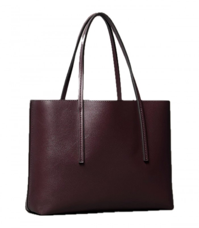 Borsa Tote Donna Calvin Klein