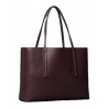 Borsa Tote Donna Calvin Klein