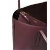 Borsa Tote Donna Calvin Klein