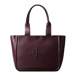 Borsa Tote Calvin Klein
