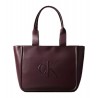 Borsa Tote Donna Calvin Klein