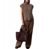 Borsa Tote Donna Calvin Klein