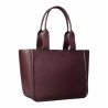 Borsa Tote Donna Calvin Klein