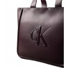 Borsa Tote Donna Calvin Klein