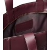 Borsa Tote Donna Calvin Klein
