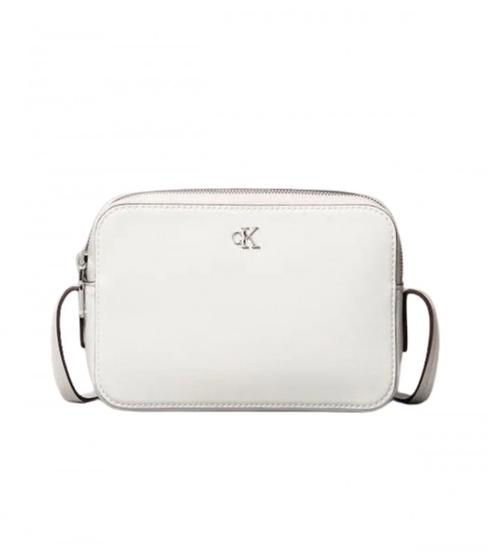 Borsa Donna Calvin Klein