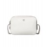 Borsa Donna Calvin Klein