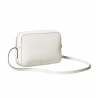 Borsa Donna Calvin Klein