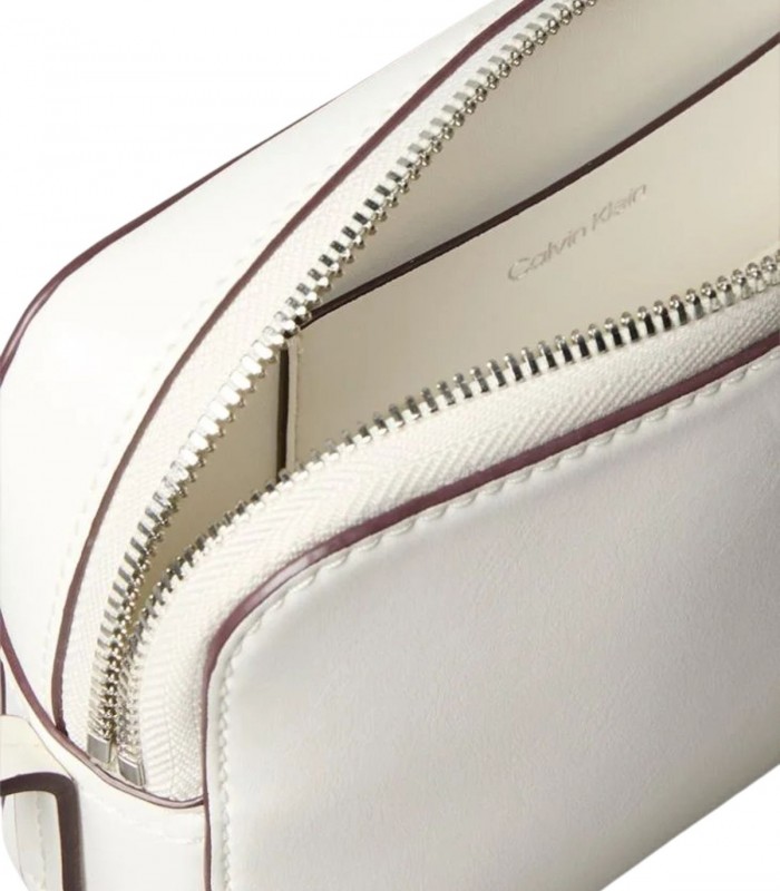 Borsa Donna Calvin Klein