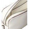 Borsa Donna Calvin Klein