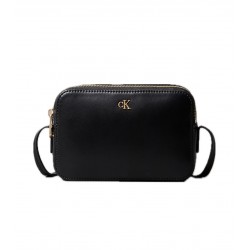Borsa Donna Calvin Klein
