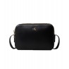 Borsa Donna Calvin Klein