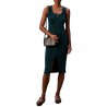 Borsa Donna Calvin Klein