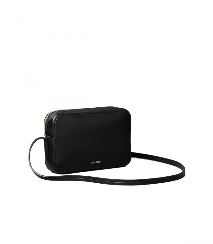 Borsa Donna Calvin Klein