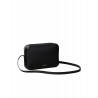 Borsa Donna Calvin Klein