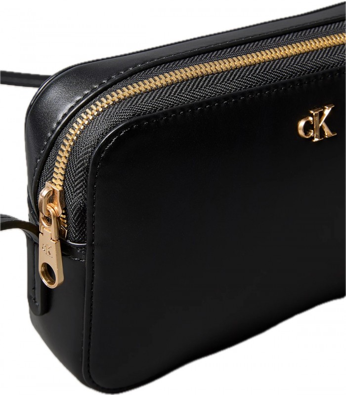 Borsa Donna Calvin Klein