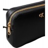 Borsa Donna Calvin Klein