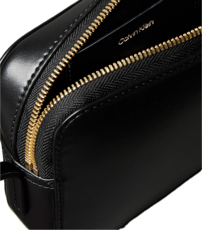 Borsa Donna Calvin Klein
